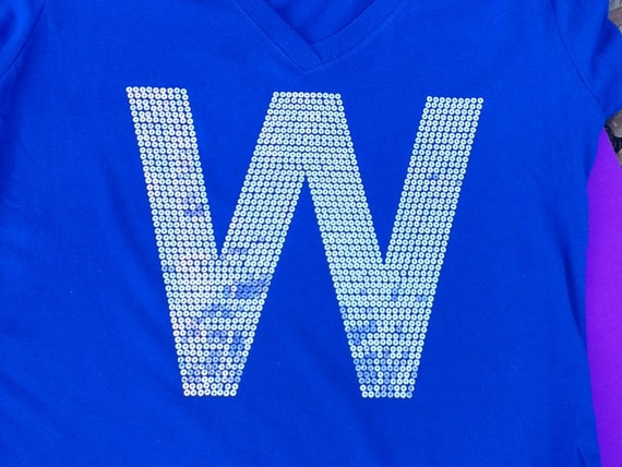 plus size womens cubs shirts
