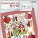 see more listings in the Patterns / Books / PDF section