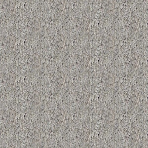 Crackle Bark Fabric, Little Rascals, Northcott, 25515-93 Gray