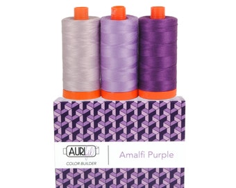 Cotton Mary Fons Small Wonders Thread Set 10 Spool 220yd Per Spool Aurifil 50wt Thread Collection Sewing Fiber Sewing Needlecraft Lifepharmafze Com