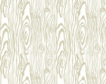 Wood Texture Fabric Etsy Wood Texture Fabric Etsy