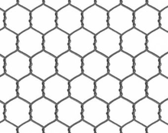 chicken wire etsy