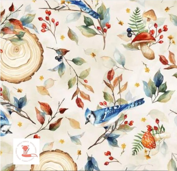 Celebrate the Seasons September - Hoffman Fabrics Celebrate the Seasons September - Hoffman Fabrics