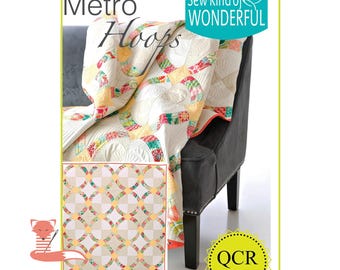 PDF Digital Patterns