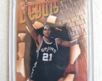 spurs gifts for dad