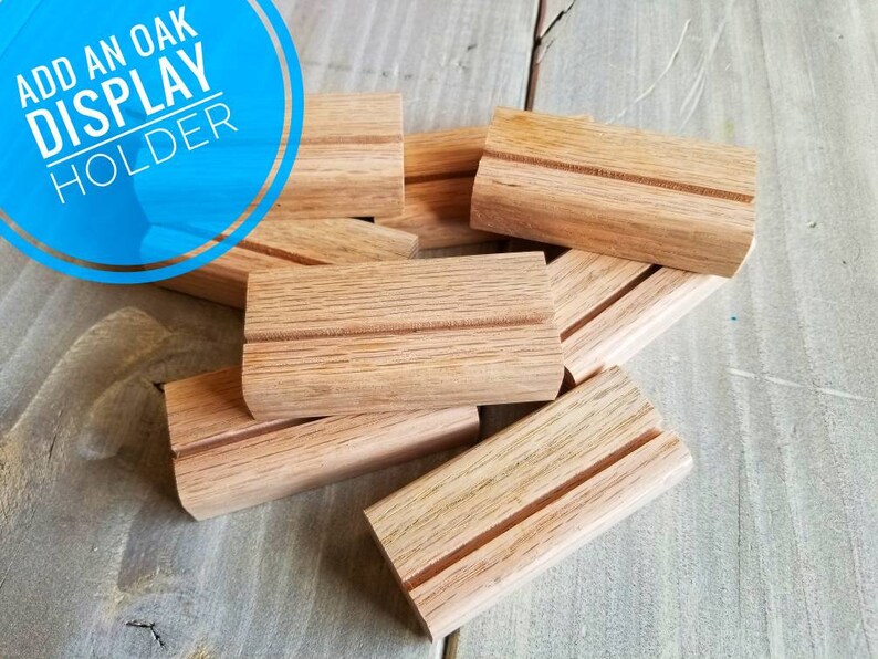 new york giants gifts for him