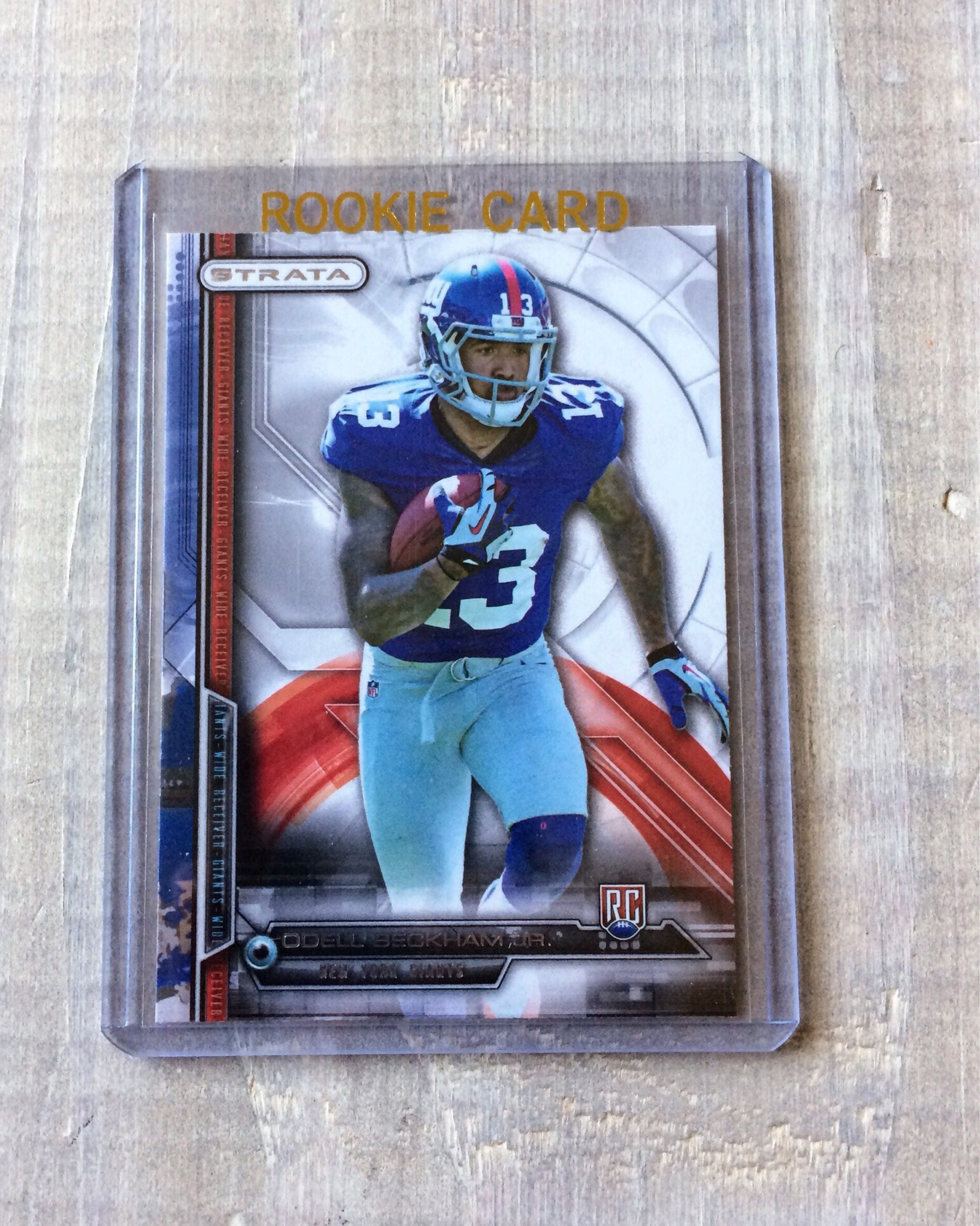 ny giants girl jersey