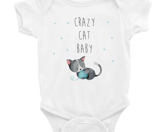 baby girl cat clothes