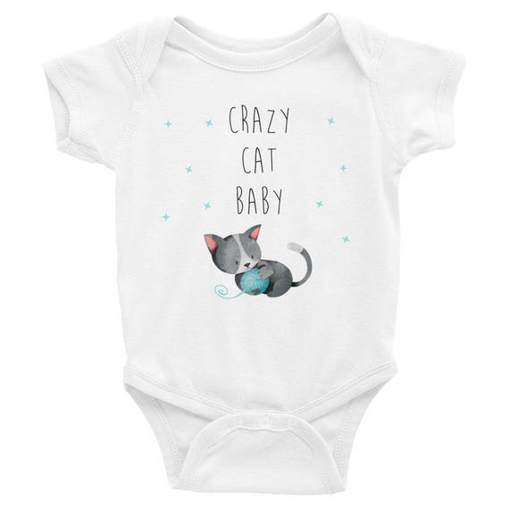 baby boy cat clothes