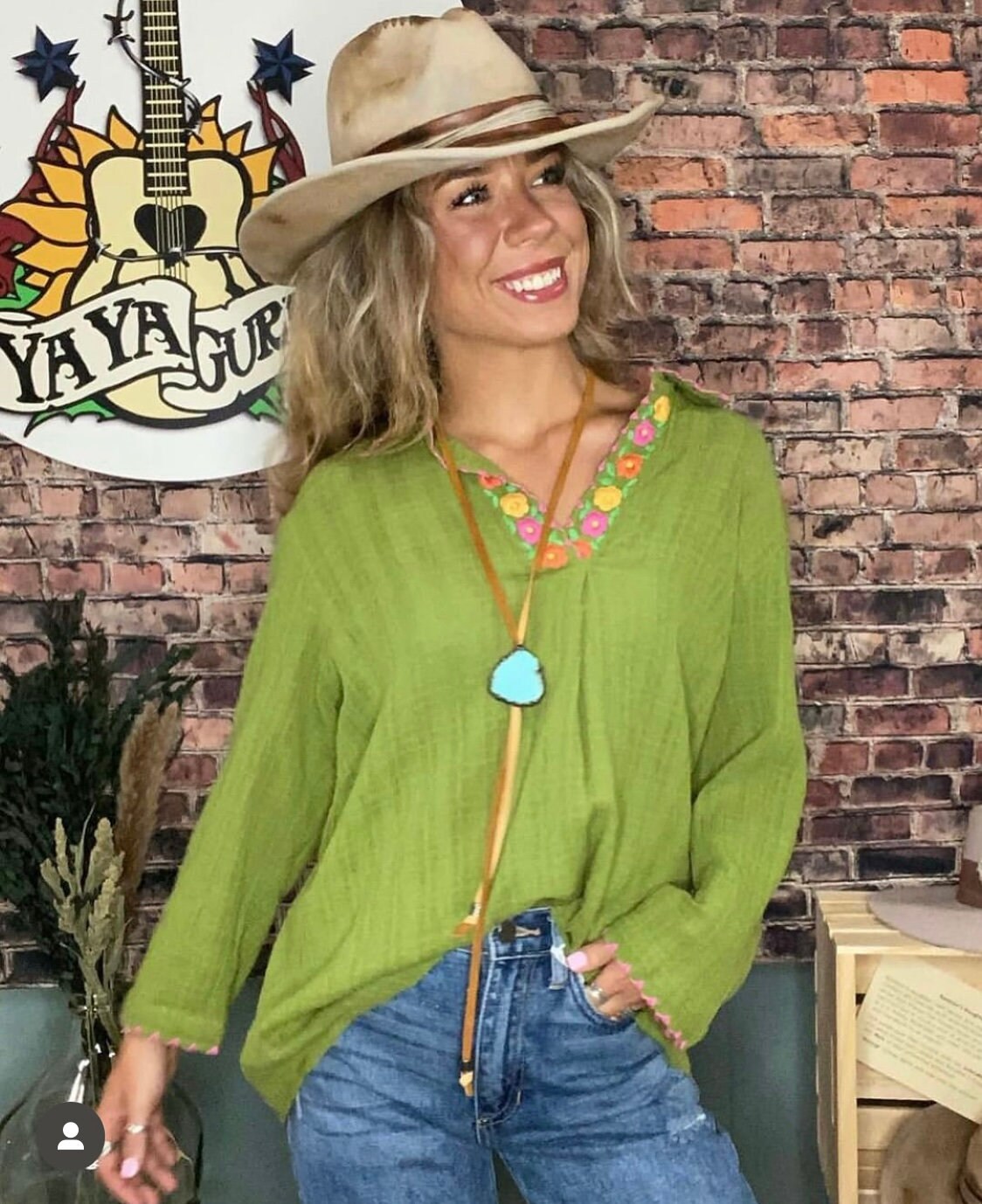 Custom Business Logo Sign Round - Etsy