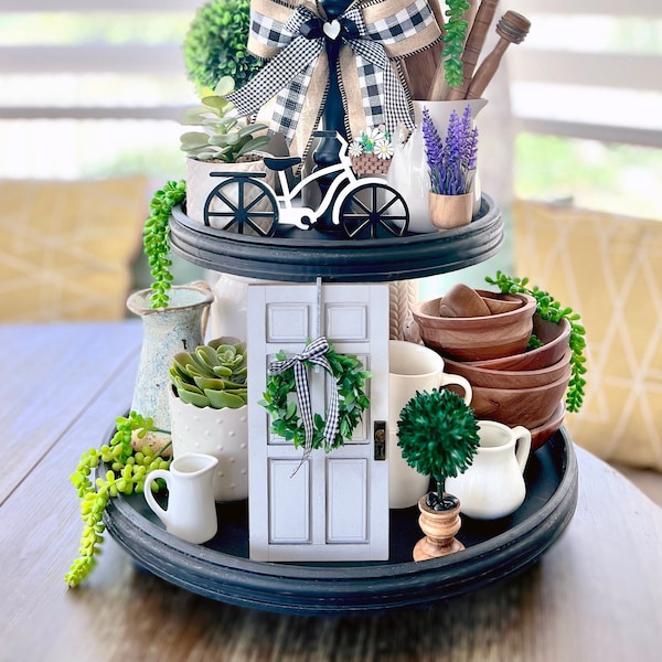 Image showcasing 12 Gorgeous FRENCH COUNTRY DIYS/French Country Home Decor ... - YouTube