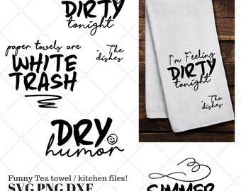 Download Christmas apron svg | Etsy