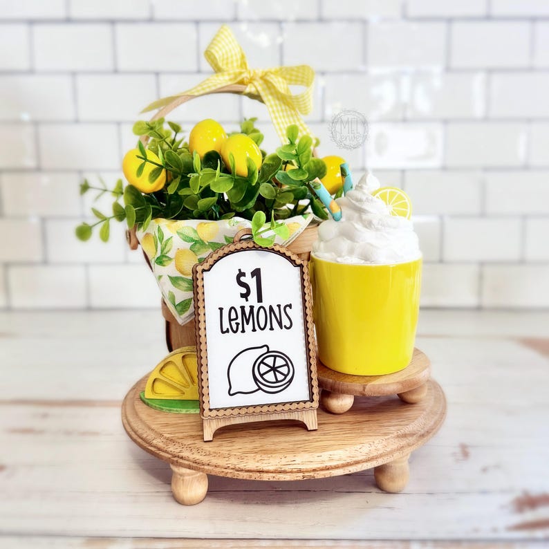 Interchangeable FRAMES inserts sold separately!! Display, vignette, tiered tray decor image 8