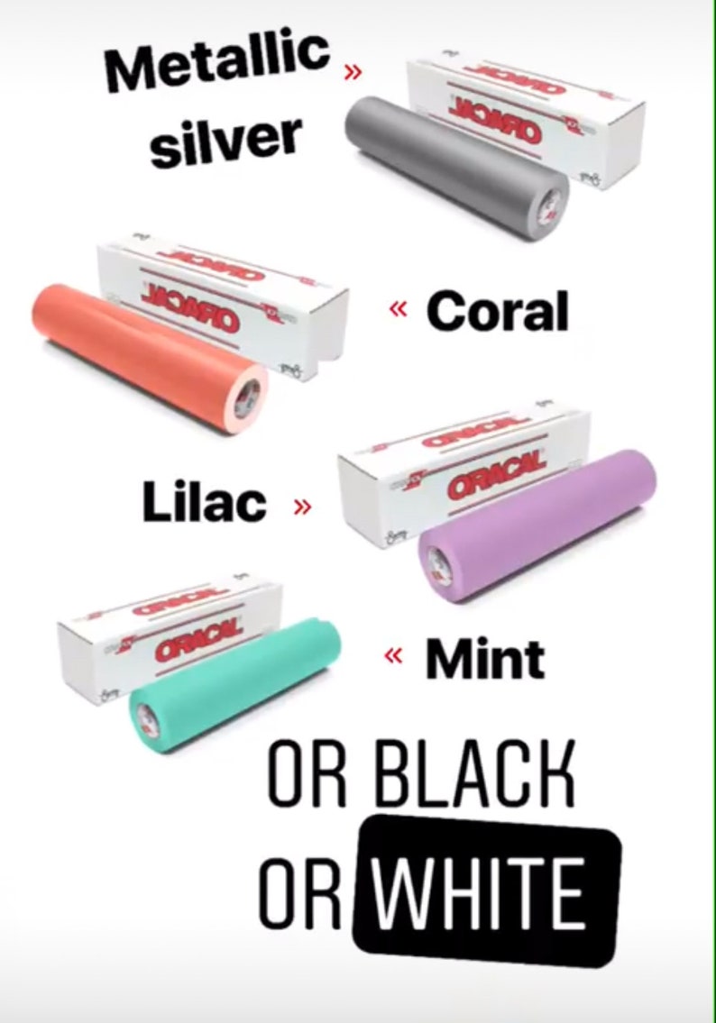 Laundry room decor Wash Dry in Spanish Lavar & Etsy