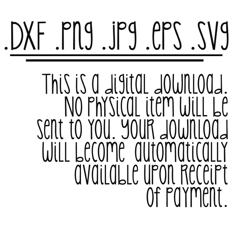 Free Free 268 Elephant Autism Svg SVG PNG EPS DXF File