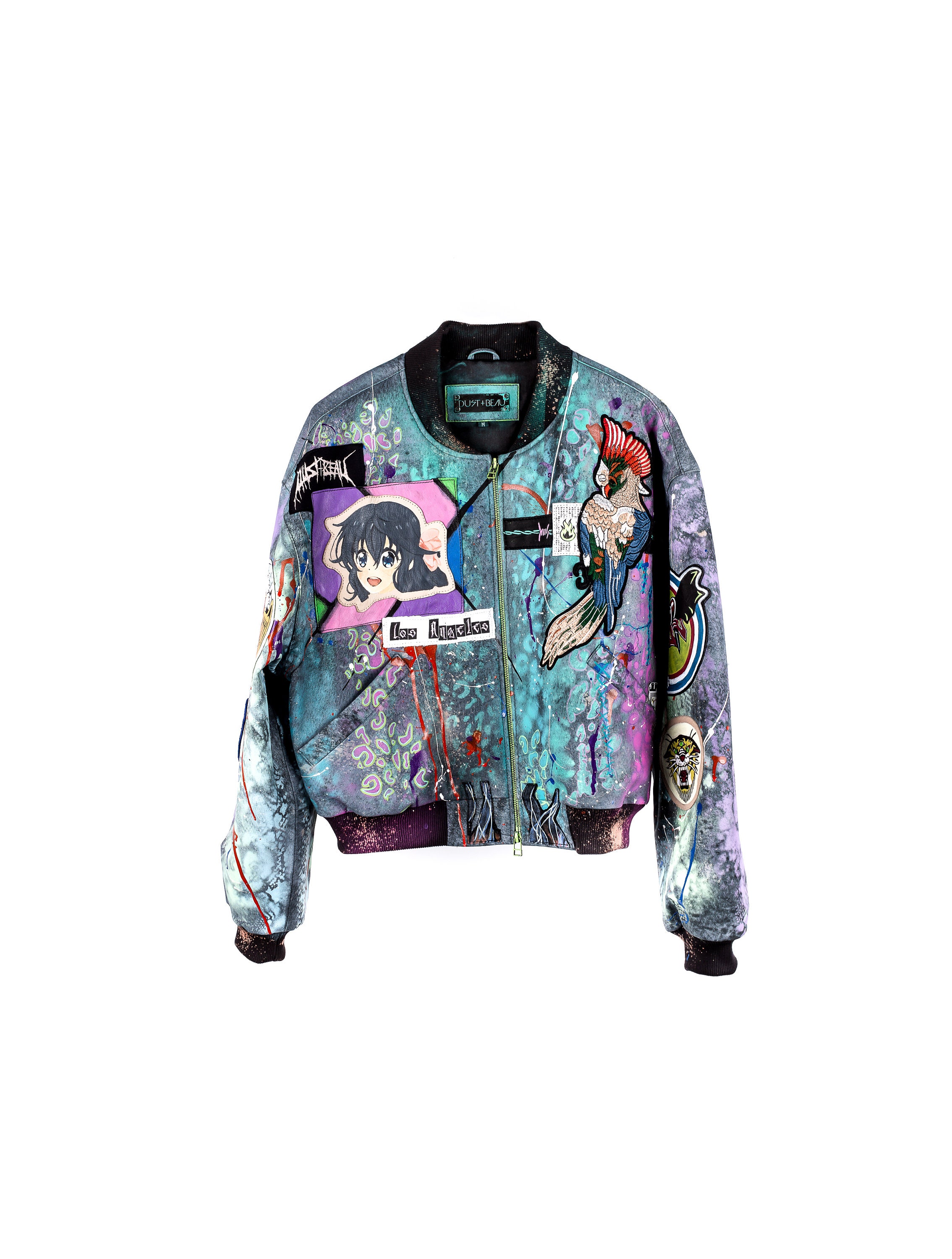 Buy Anime Jacket Online In India - Etsy India Buy Anime Jacket Online In India - Etsy India