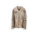 see more listings in the JACKETS section