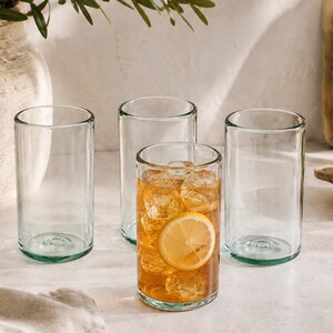 christmas stemmed wine glasses Celebrations by Mikasa Tree and Snowman Stemless Wine Set of 2