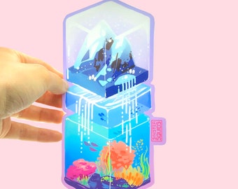 picture Gamer Nerd Aesthetic geek nerd aesthetic etsy