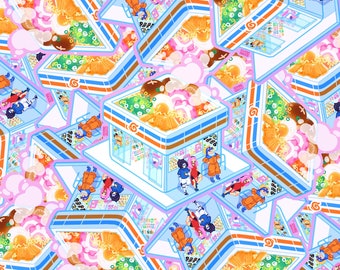 Featured image of post Manga Store Aesthetic / We were unable to load disqus.