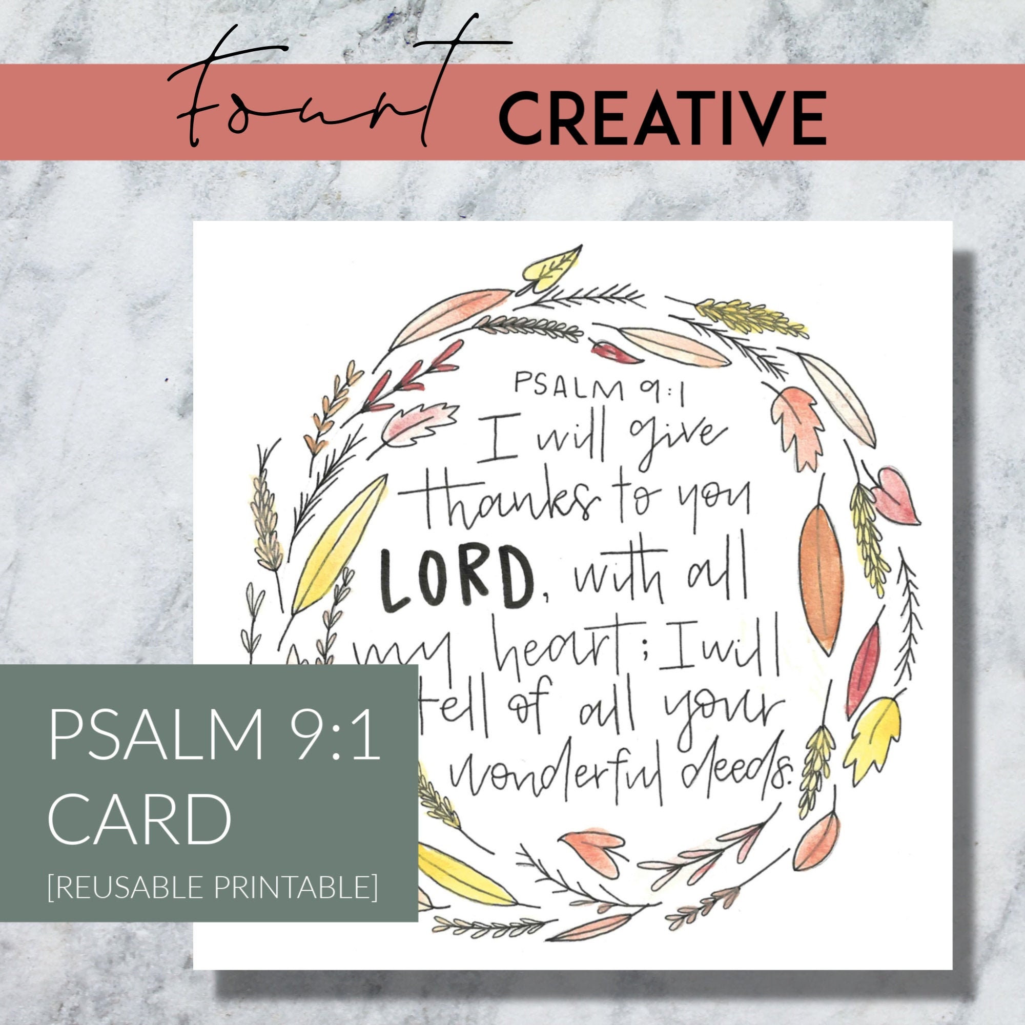 religious-thank-you-cards-printable-thank-you-notes-bible-etsy-canada