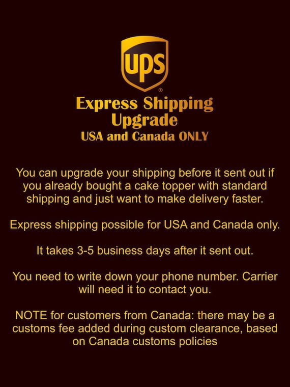 .com Shipping to Canada: Possible?