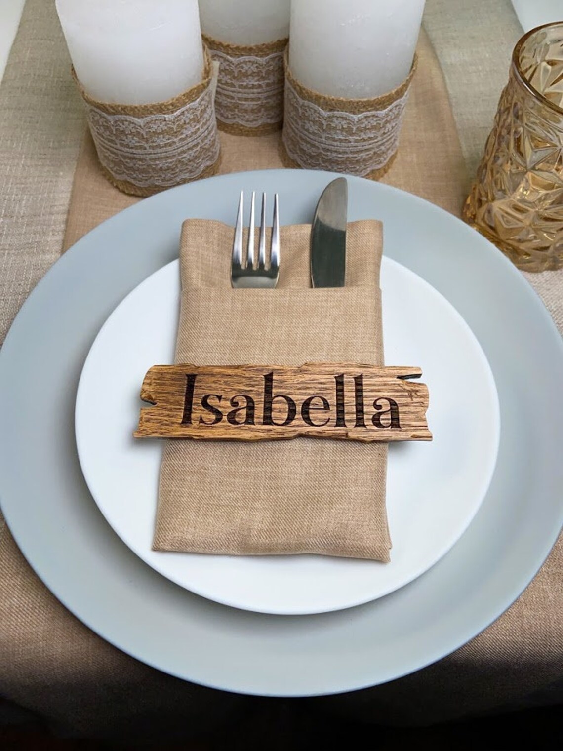 wooden-place-cards-for-wedding-wedding-place-cards-with-etsy