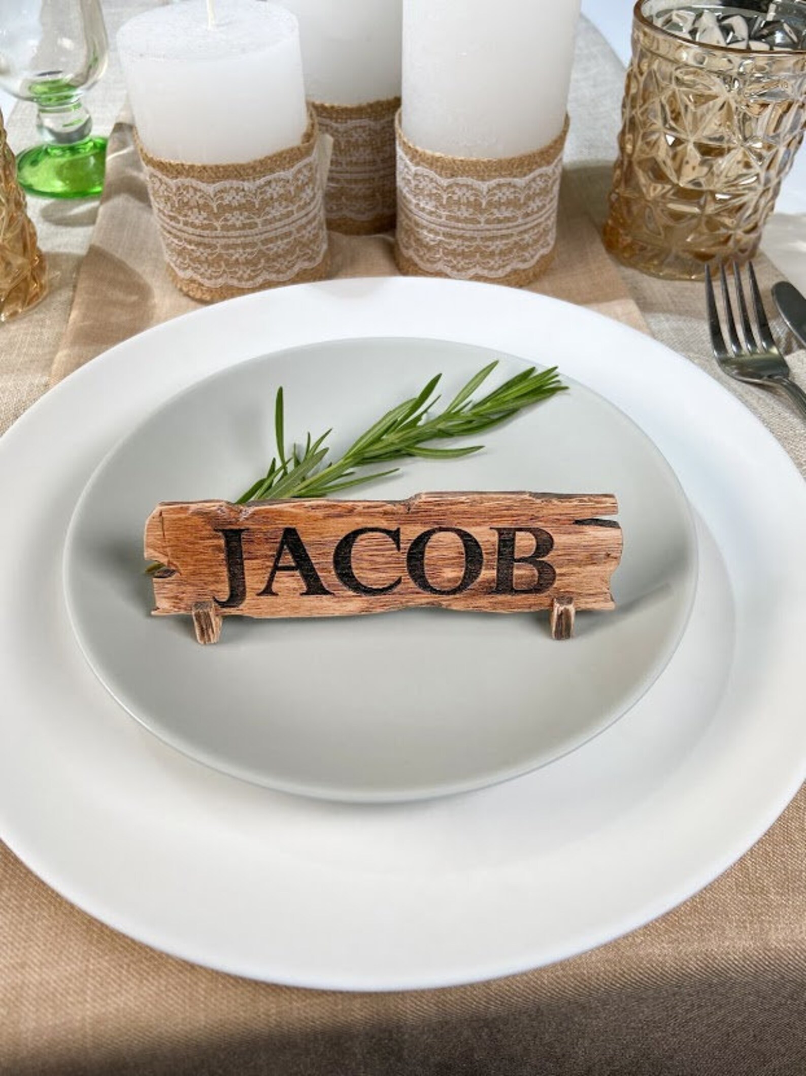 wooden-place-cards-for-wedding-wedding-place-cards-with-etsy-canada
