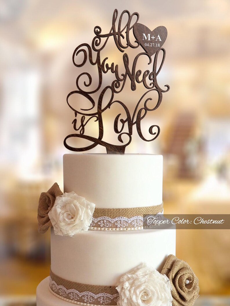 Congratulations On Your Wedding Day Heart Balloons Hand-Finished Card– Shop Inc - View #5