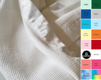 80s Chatham チャタム社　NFL MONTAGE ブランケット 80s Chatham チャタム社 NFL MONTAGE ブランケット