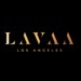 Lavaa Beauty