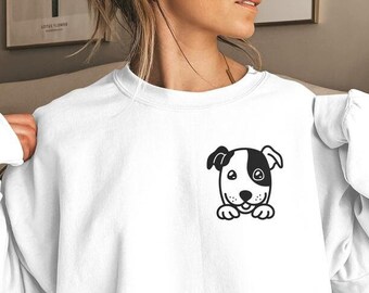 Bull Terrier Shirt, Bull Terrier Sweatshirt, Bull Terrier Sweater, Bull Terrier Hoodie, Dog Mom T-Shirt, Dog Dad Tee, Dog Lover Gift