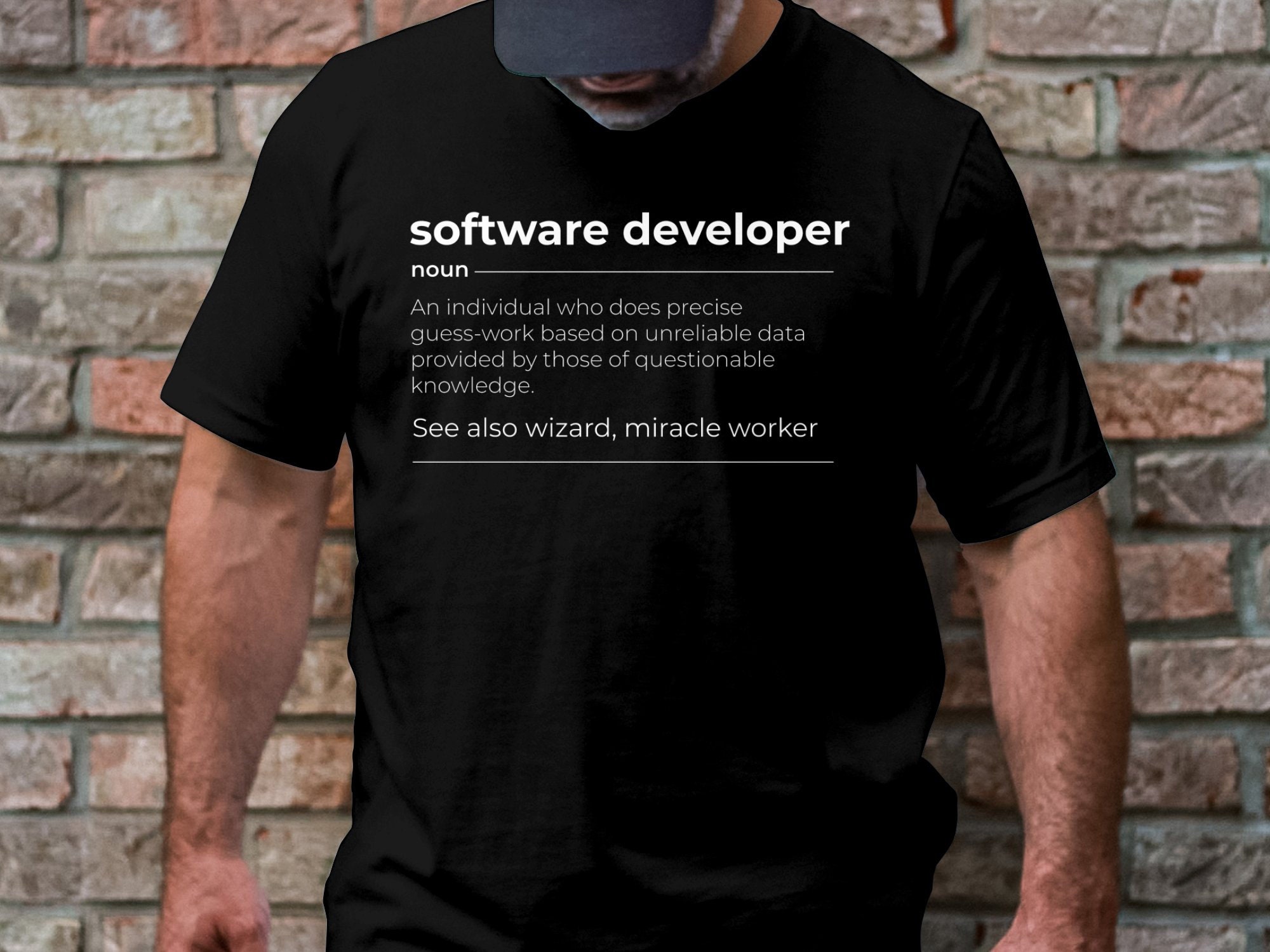 How to test shirt designs in game - Scripting Support - Developer Forum