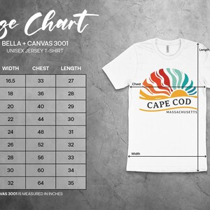 Tee-shirt Resort Wear Cape Cod - Coton 100%, Ancre Marine, Rose Ou Rose Clair, Neuf Sans étiquette