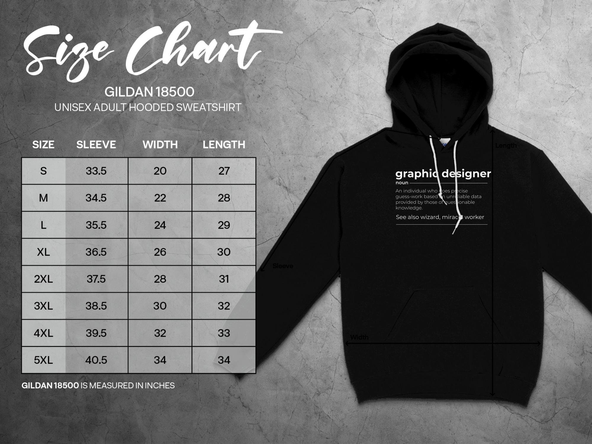 Graphic Designer Tshirt Graphic Designer Shirt Graphic Designer Gift graphic-designer-tshirt-graphic-designer-shirt-graphic-designer-gift