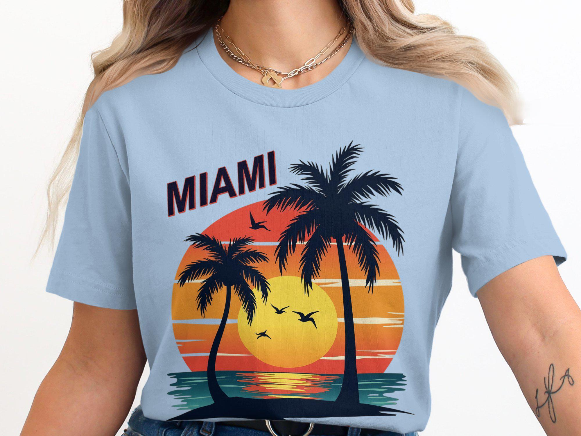 【CELINE】エディ期 22SS sunset palm tree shirt CELINE】エディ期 22SS sunset palm tree shirt CELINE】エディ期 22SS