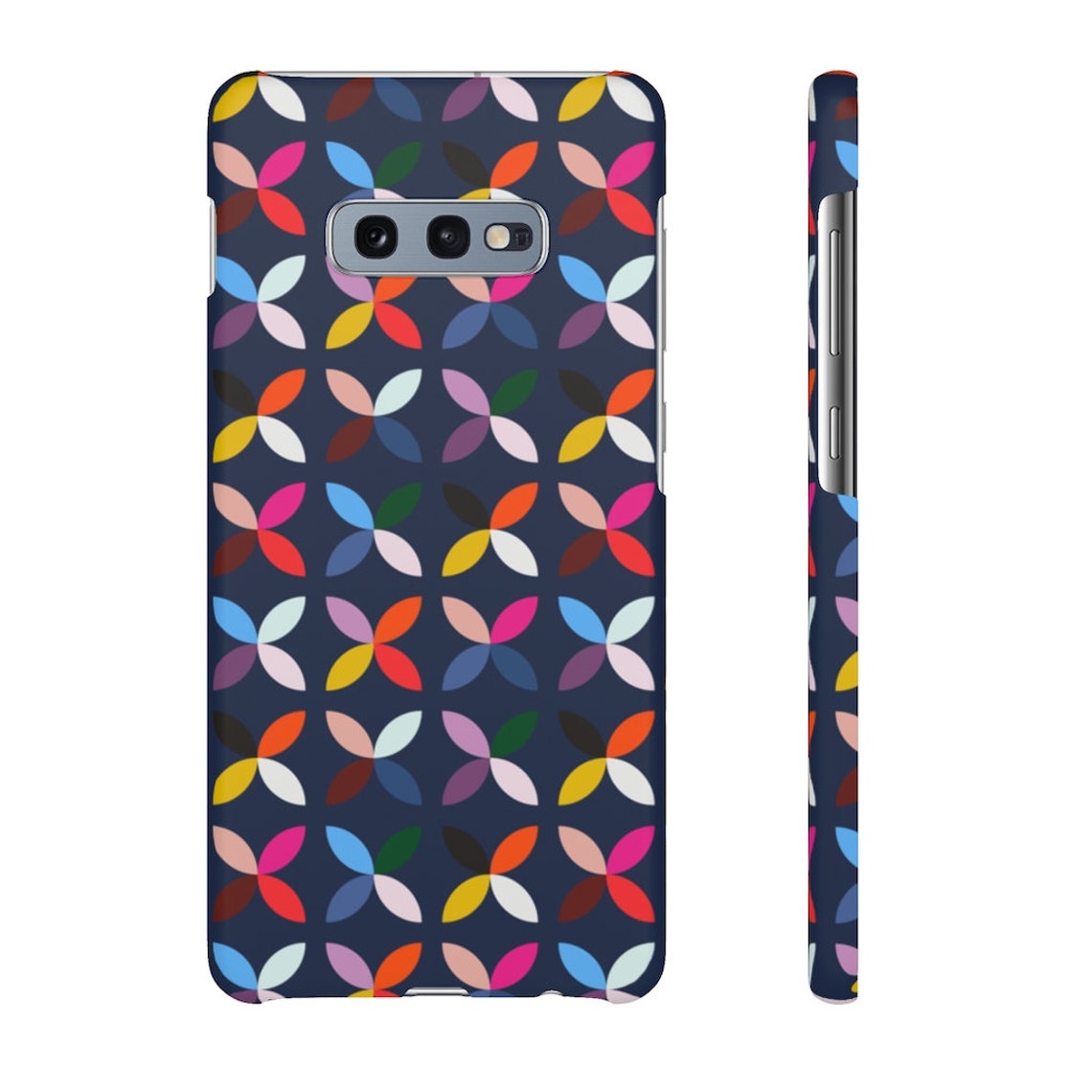 s10 edge plus
