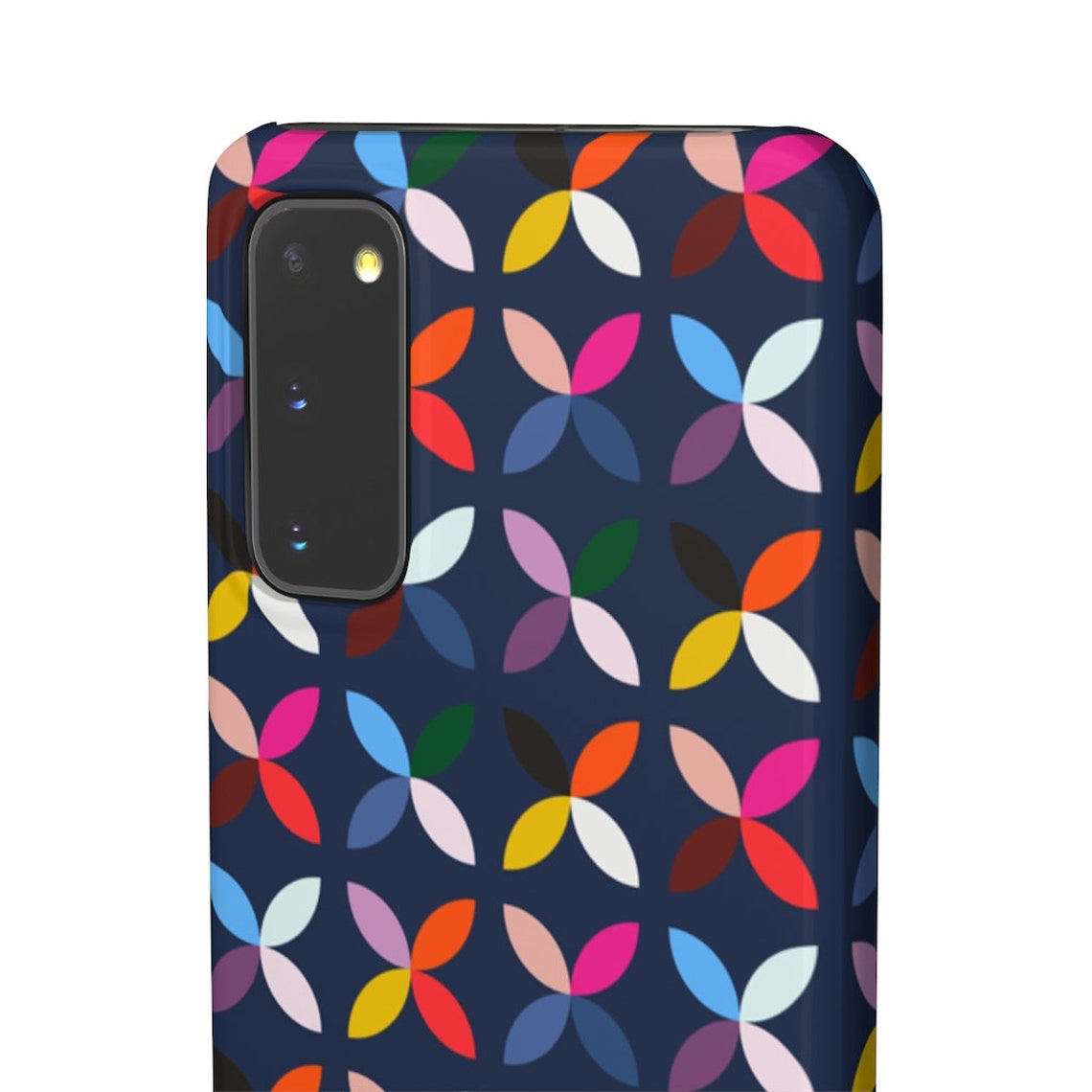 s10 edge plus
