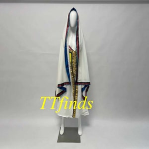 For Princess Aladdin Jasmine Dress Outfit Aladdin 2019 Movie Aladdin Dress Cosplay Costume Personalized Size