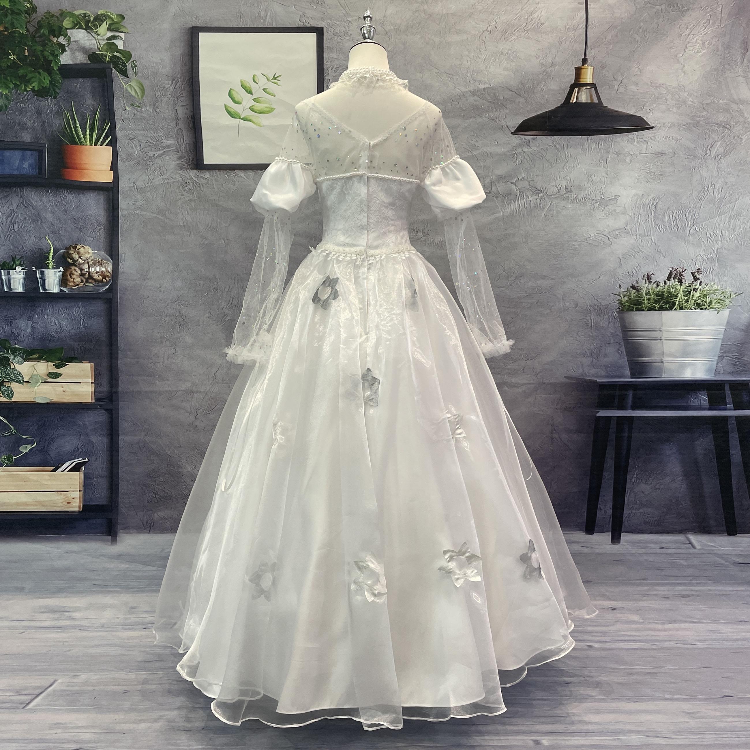 black midi dress wedding guest It All Makes Sense Black Midi Dress – Shop the Mint