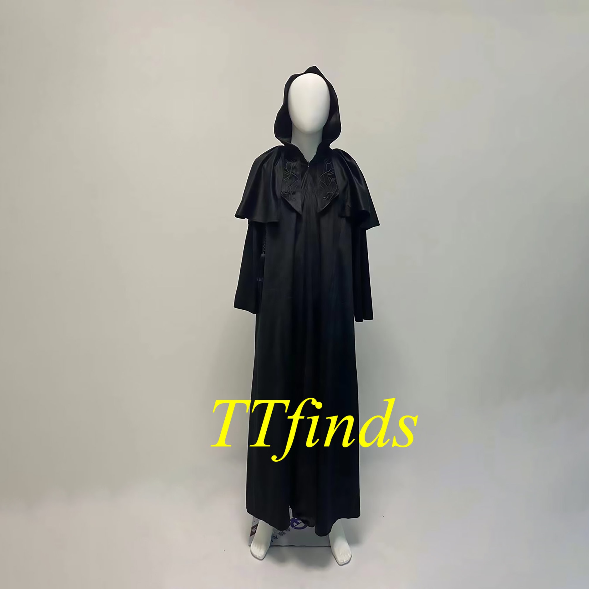 バニーズクレセントff14 コスプレ用武器オーダーメイド