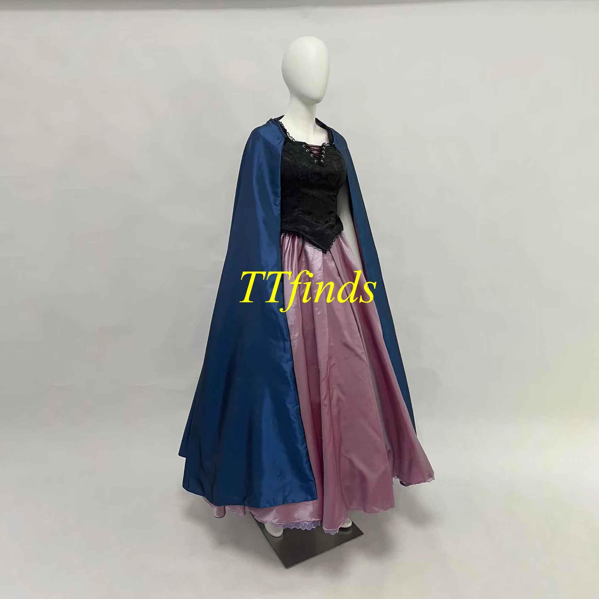 quince women's dresses XYAYE Strapless Black Quinceanera 3D Lace Applique Prom Dress blackset style silhouette Sun-imperial - women Orange Color:Vision