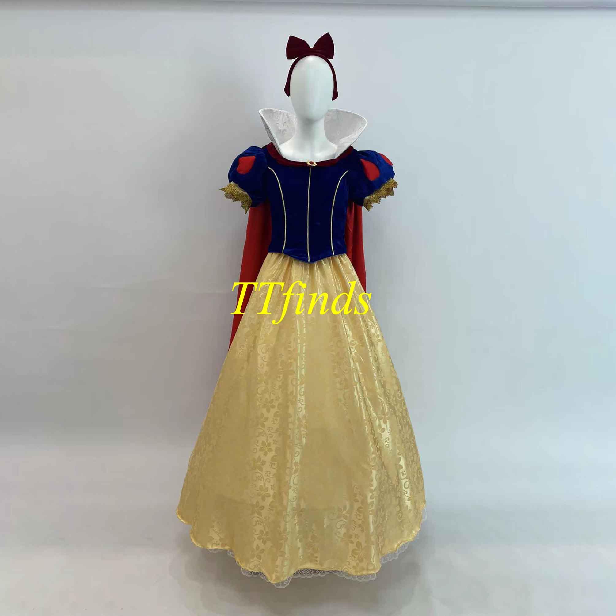 secret honey ピーターパン You Can Fly Dress Secret Honey | Hana Castle store