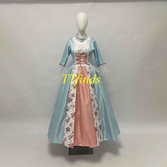 princess and the pauper dress up Halloween Princess and Pauper Costume Ideas