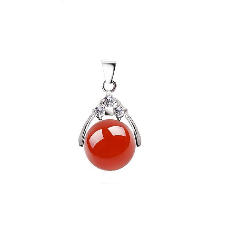 Fashion Druzy Agate Pendants,Sliver plated Natural Agate Connector for Jewelry Making
