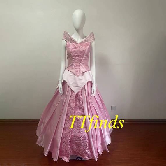 open lace back dress Cinderella Divine CD961 Dress Sale main image 1