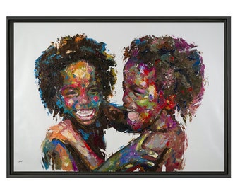 絵画 BLACK BOY il_340x270.3148283584_eg65.jpg