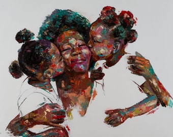 絵画 油絵　母と仔 il_340x270.3097269715_shpt.jpg