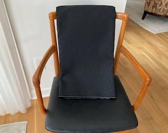 Vintage Maharam Herman Miller upholstery fabric Remnant 3.5 yard x 51"