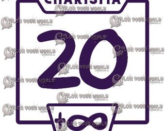 Charisma